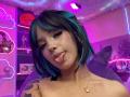CarlaMiceli - 라이브 포르노 &amp; 섹스 캠 - 26739734