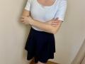 Rorria - Live sex cam - 27572017