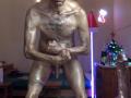 HandsomeAlfie - Live sex cam - 23891297