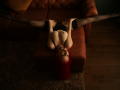RaisaFitBabe - Webcam live x avec une Divine bombe très sexy rousse  