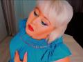 XBigBoobs - Live porn &amp; sex cam - 30440561