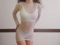VikkiRi - Live porn &amp; sex cam - 30025223