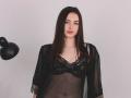ChristinaBliss - Live sex cam - 27003077