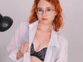 TeresaBirt - Live porn &amp; sex cam - 27021055