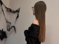 Diantrisy - Live porn &amp; sex cam - 30826571