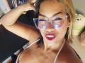 AlixLow - Live porn &amp; sex cam - 26986199