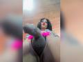 JoaRouss - Live sexe cam - 16115298