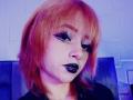 ViolettClay - Live porn &amp; sex cam - 30464981