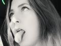 SweetLilit - Live sex cam - 14847530