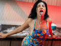 AnastassiaPromes - Live sex cam - 21106226