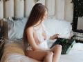 ViolettaSteward - Live sex cam - 23423641