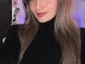 EliseMonet - Live sexe cam - 29442941
