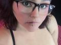 FlaviaSaenz - Live porn &amp; sex cam - 26681353