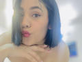 SamantaMuller - Live porno og sexkamera - 26771054