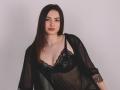 ChristinaBliss - Live sex cam - 27003133