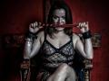 CherieCherry - Live porn &amp; sex cam - 24913101