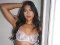 CarolineSantos - Live porn &amp; sex cam - 30170720