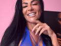 AndraD - Live porn &amp; sex cam - 27589867