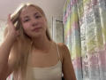 MargueriteGeppert - Live porn &amp; sex cam - 30157469