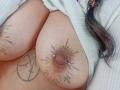 DaisyFx - Live sex cam - 26441517