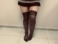 OliviaGranda - Live Sex Cam - 29607917