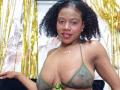 SarahiPusey - Live porn &amp; sex cam - 30677534