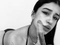 AnnaTorress - Live porn &amp; sex cam - 27144981