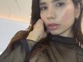 Bellasweeth - Live porn &amp; sex cam - 30935564