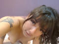 NoahTheas - Live sex cam - 24075637