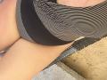 Barbarica - Live sex cam - 29942252