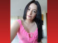 VaaleryStark - Live sex cam - 26602430