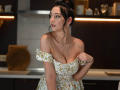 EmilyHalls - Live porn &amp; sex cam - 24427449