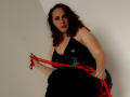 LilithWonder - Live sexe cam - 14563646