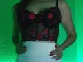 Strogoff - Live sexe cam - 27787037
