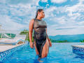 NairobiSwan - Live sex cam - 27405549