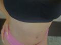 Jumiera - Live porn &amp; sex cam - 27366979