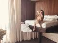 BadAngel - Live sex cam - 30481442