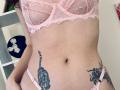 Sevillia - Live porn &amp; sex cam - 27230787