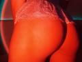 Strogoff - Live porn &amp; sex cam - 27084662
