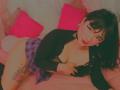 AnnieGrey - Live porn &amp; sex cam - 26284725