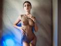 KateSparks - Live porn &amp; sex cam - 10532227