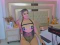 SashaPolet - Live sex cam - 26978177