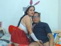 AlixNTom - Live porn &amp; sex cam - 18601838