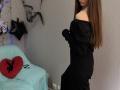 Diantrisy - Live porn &amp; sex cam - 30826559