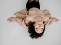 KettyBelly - Live Sex Cam - 26315109