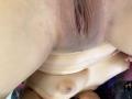 MilaWilde - Live porn &amp; sex cam - 27144505