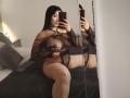 LunaBellaHotty - Élő pornó és szexkamera - 26840151