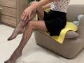 Rorria - Live sex cam - 30734378