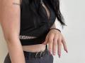MarriAnni - Live sex cam - 27385718