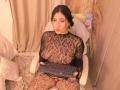 ElyRoss - Live porn &amp; sex cam - 30691598